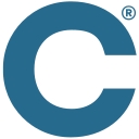 Cavignac & Associates logo