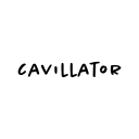 cavillator.com logo