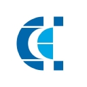 Caviness And Cates Building And Development Company logo
