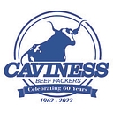 Caviness Beef Packers
