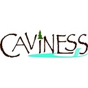 Caviness Landscape Design, Inc. logo