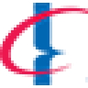 Cavinkare logo