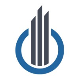 Cavirin Systems logo