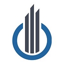 Cavirin Systems, Inc. logo