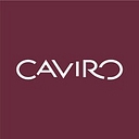 Caviro logo