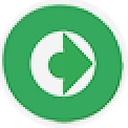 Cavisson Systems, Inc. logo