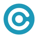 Cavist Manufacturing logo