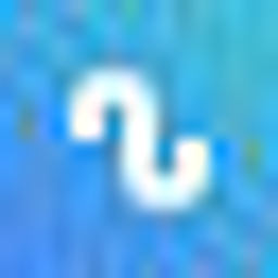 cavista logo