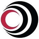 Cavista Holdings