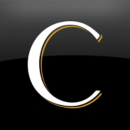 Cavit