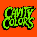 cavitycolors.com logo