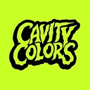 Favicon of CavityColors LLC