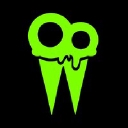 Logo for cavitycolors.com