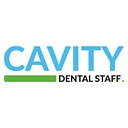 Cavity Dental Staff logo