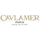Favicon of Cavlamer® Paris