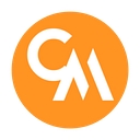 Cavanaugh Macdonald Consulting, Llc logo