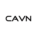 CAVN logo