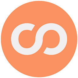 Cavnue, LLC logo