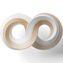Cavnue logo