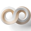 Cavnue logo