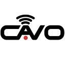Cavo Broadband Communications Llc logo
