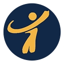 Cavo Health logo