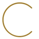 Cavotagoo logo