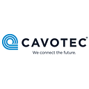 Cavotec