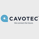 Cavotec logo