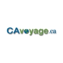 Voyages Contact Amerique logo