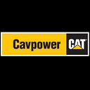 Cavpower logo