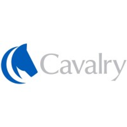 Cavalry Portfolio Services LLC logo