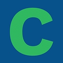 Cavendish Road Clinic logo