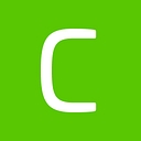 Cavrnus logo