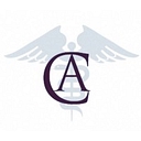 www.cavt.edu/ logo