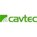 Cavtec Systems Limited logo