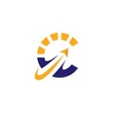 CaVU Consulting