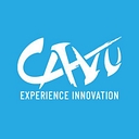 Cavu Designwerks logo