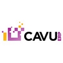 Universal Accounting Software