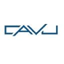 Cavu Global logo