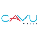 Cavu Group logo