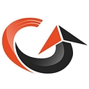 Cavupro Ltd logo