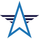 Cavu Securities, Llc logo