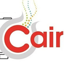 Cair Actuators & Valves