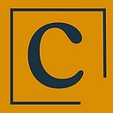 Cavvy Capital logo