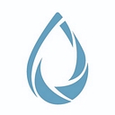 Favicon of Central Alabama Water
