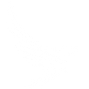 Cawa logo