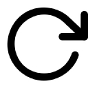 cawa.fr logo