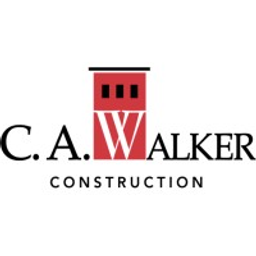 cawalkerconstruction.com