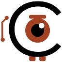 Cawamo logo